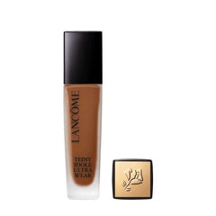 Teint Idole Ultra Wear