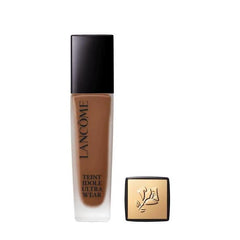 Teint Idole Ultra Wear