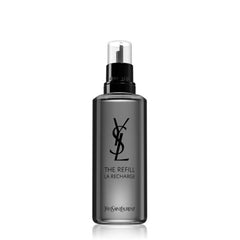 Yves Saint Laurent MYSLF Eau de Parfum Ricarica 150ml