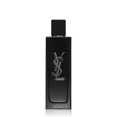 Yves Saint Laurent MYSLF Eau de Parfum