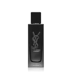 Yves Saint Laurent MYSLF Eau de Parfum