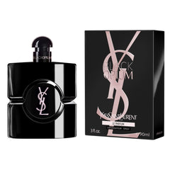 Yves Saint Laurent Black Opium Le Parfum