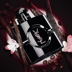 Yves Saint Laurent Black Opium Le Parfum