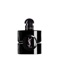 Yves Saint Laurent Black Opium Le Parfum