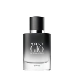Armani Acqua di Gio Parfum