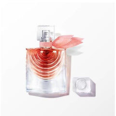 La Vie Est Belle Iris Absolu Eau De Parfum