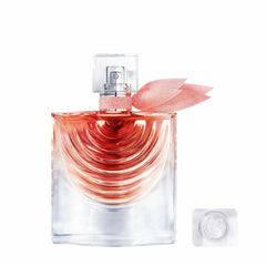 La Vie Est Belle Iris Absolu Eau De Parfum