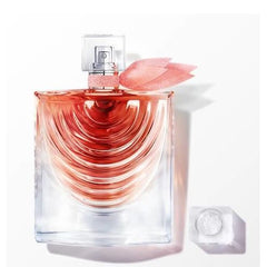 La Vie Est Belle Iris Absolu Eau De Parfum