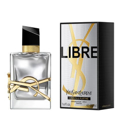 Yves Saint Laurent Libre L'Absolu Platine