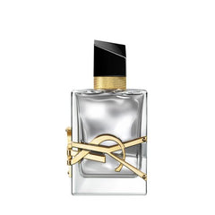 Yves Saint Laurent Libre L'Absolu Platine