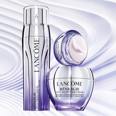 Lancôme Rénergie H.P.N. 300 Crème