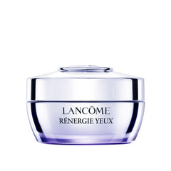 Lancôme Rénergie H.P.N. 300 Yeux
