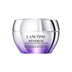 Lancôme Rénergie H.P.N. 300 Crème