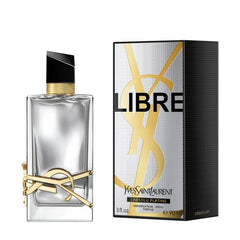 Yves Saint Laurent Libre L'Absolu Platine