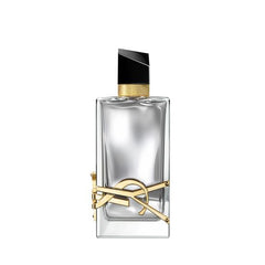 Yves Saint Laurent Libre L'Absolu Platine