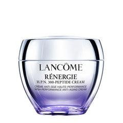 Lancôme Rénergie H.P.N. 300 Crème