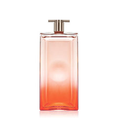 Lancôme Idôle Now Eau de Parfum Florale