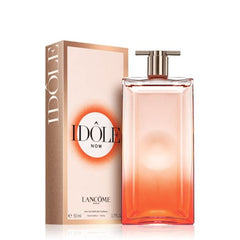 Lancôme Idôle Now Eau de Parfum Florale