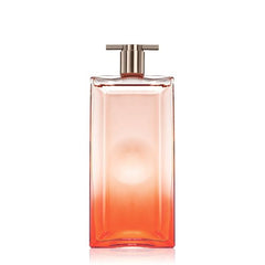 Lancôme Idôle Now Eau de Parfum Florale