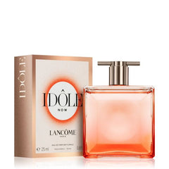 Lancôme Idôle Now Eau de Parfum Florale