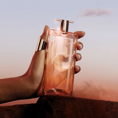 Lancôme Idôle Now Eau de Parfum Florale