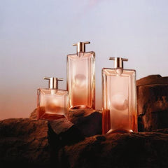 Lancôme Idôle Now Eau de Parfum Florale