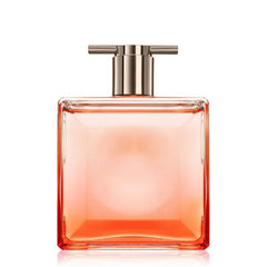 Lancôme Idôle Now Eau de Parfum Florale