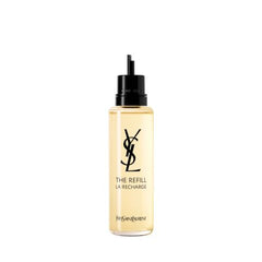 Yves Saint Laurent Libre Edp Refill 100ml