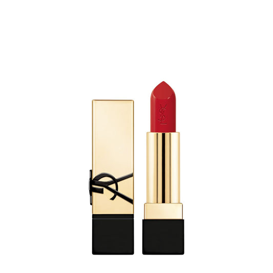 ROUGE PUR COUTURE