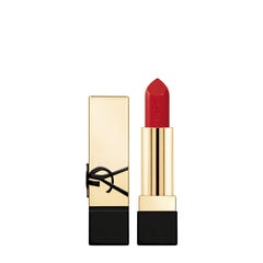 ROUGE PUR COUTURE