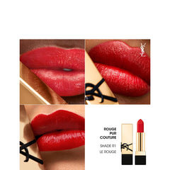ROUGE PUR COUTURE