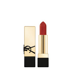 ROUGE PUR COUTURE