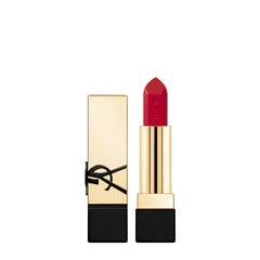 ROUGE PUR COUTURE
