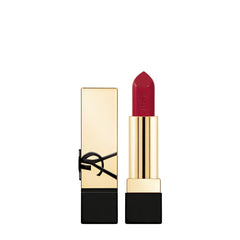 ROUGE PUR COUTURE
