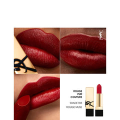 ROUGE PUR COUTURE