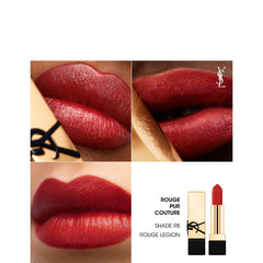 ROUGE PUR COUTURE