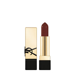 ROUGE PUR COUTURE