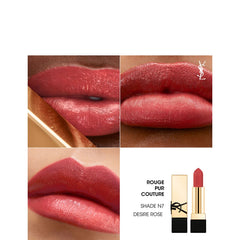 ROUGE PUR COUTURE