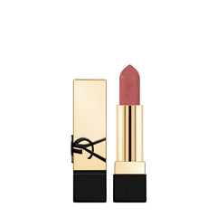ROUGE PUR COUTURE