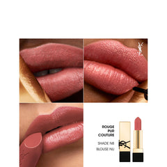 ROUGE PUR COUTURE