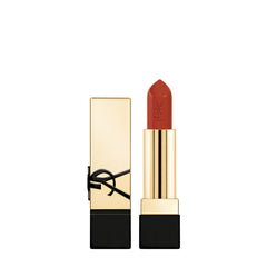 ROUGE PUR COUTURE