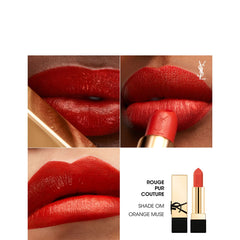 ROUGE PUR COUTURE