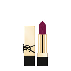 ROUGE PUR COUTURE