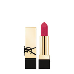 ROUGE PUR COUTURE