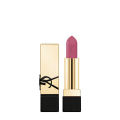 ROUGE PUR COUTURE