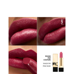 ROUGE PUR COUTURE