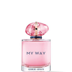 Armani My Way Nectar Eau de Parfum