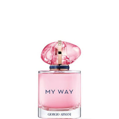 Armani My Way Nectar Eau de Parfum