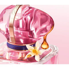 Armani My Way Nectar Eau de Parfum