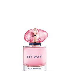 Armani My Way Nectar Eau de Parfum